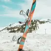 Snowboarder - @aiden_snowbords_5 - TikTok