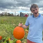 Aiden Solberg - @aidensolberg - Instagram