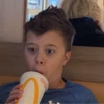 Aiden Stulberg - Facebook