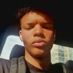 Aiden - @aide_nsolomons - Instagram