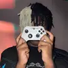 Aiden_solomon3333333 - @superman.550 - TikTok