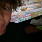 Aiden Solomon - Facebook