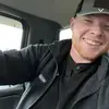 aiden_solomon_04 - @aiden_solomon_04 - TikTok