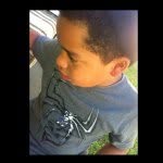 Aiden Solomon - @todopee345 - Instagram