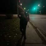 Aiden Solomon - @aiden_.solomon - Instagram