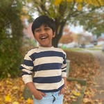 Aiden Solomon - @aidensolomon2019 - Instagram