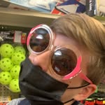 Aiden Solomon - @i_love_rat_dogs - Instagram