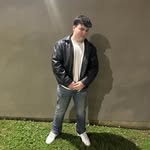 Aiden Solomon - @aiden__solomon - Instagram
