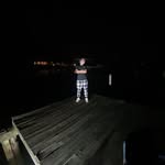 Aiden Solomon - @aidensolomon05 - Instagram