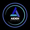 Aiden Solomon - @aidensolomon123 - TikTok