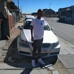 Aiden Solomons - @kidd_aiden_solomons - Instagram