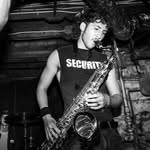 Aiden Solomons - @aiden_solomons - Instagram
