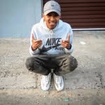 Aiden Solomons - @aiden_solomons3 - Instagram