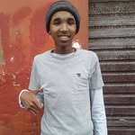 Aiden Solomons - @solomonsaiden - Instagram