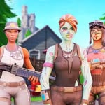 Aidensolomon - @dev1l_ark - Instagram