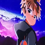 Aidensolomon - @juicewrld999_will_live_forever - Instagram