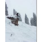 Aidan Sokup - Facebook