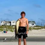 Aiden Soukup - @aiden_soukup - Instagram