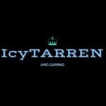 Aiden Soukup - @icytarren - Instagram