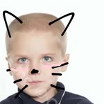Aidan Sowers - @bigjuicyluvr - Instagram