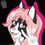 Aidan Sowers - @catgirl_princess_uwu - Instagram