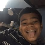 Aidan Sowers - @rvegrhrgehrgrg - Instagram