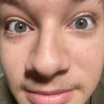 Aidan Sowers - @acebear1001 - Instagram