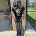 Aiden Showers - Facebook