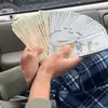 Aiden sowers - @a.sowers4 - TikTok