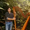 Aiden Sowers - @aiden.sowers - TikTok