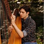 Aiden Sowers - @ahsowers - Instagram