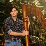 Aiden sowers - @aiden.sowersharp - Instagram