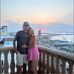 Ayden Sowers - Facebook