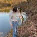 Ayden Sowers - Facebook