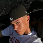 ★ ☆ Aiden Spence ☆ ★ - @aidennspencee - Instagram