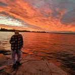 Aidan Spence - Facebook
