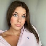 AIDEN - @_aiden.spence.pp.__ - Instagram