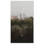 Aiden - @_aiden.spencegt96 - Instagram