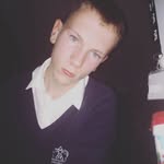 Aiden🔥 - @aiden.spence2007 - Instagram
