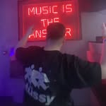 Aiden Spence - @aiden_spence_5 - Instagram