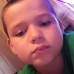 aiden spence - @varney102714 - Instagram