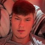 Aiden Spence - @aiden_t_spence - Instagram