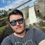 Aiden Spence - @aiden_spence - Instagram