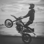 Aiden Spence - Facebook