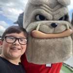 Aiden Spence - @aiden_spence30 - Instagram