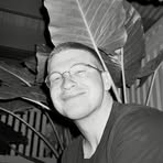 Aiden Spence - Facebook