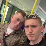 Aiden Spence - Facebook