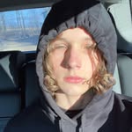 aiden spence - @someone.aiden69 - Instagram