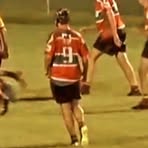Aiden Spence - Facebook