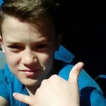 Aiden spence - @aidenspence2025 - Instagram